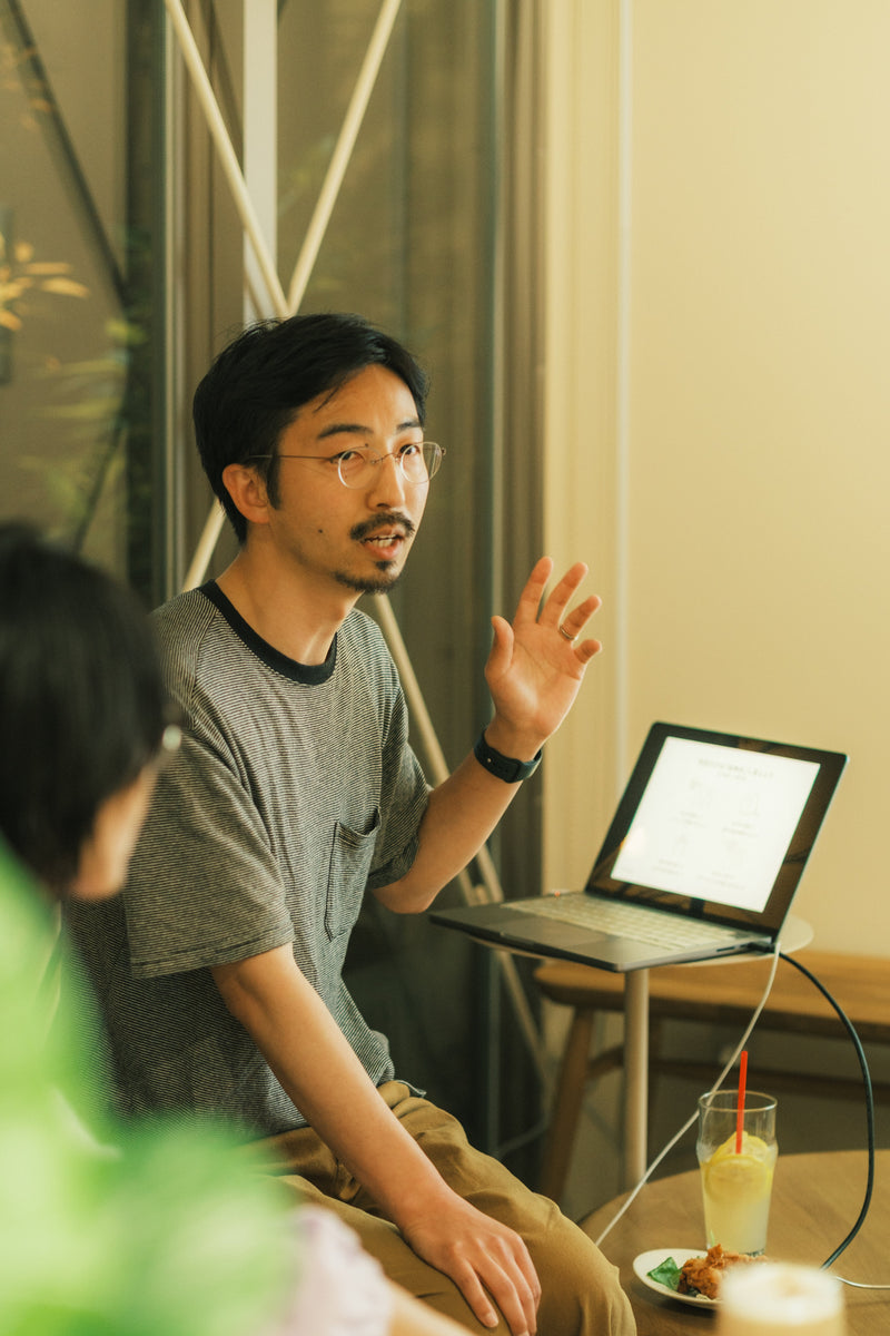 宮田 尚幸