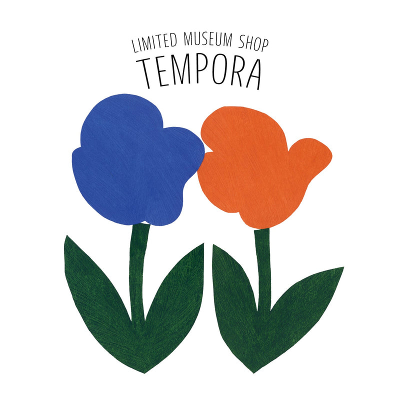 TEMPORA