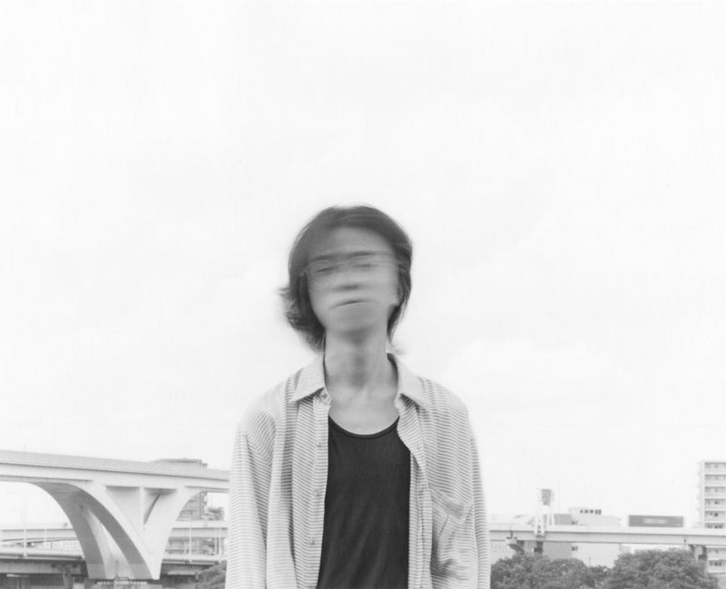 ナカムラソラ