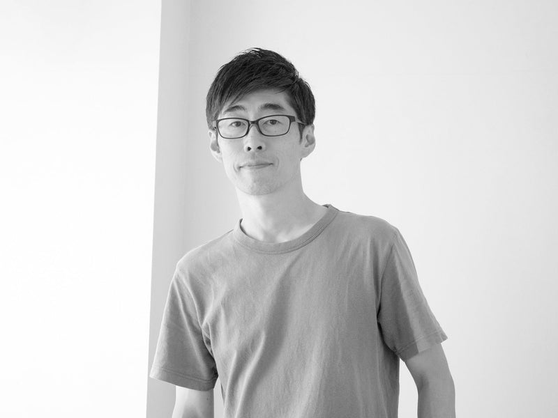 村橋 貴博（Takahiro Murahashi）