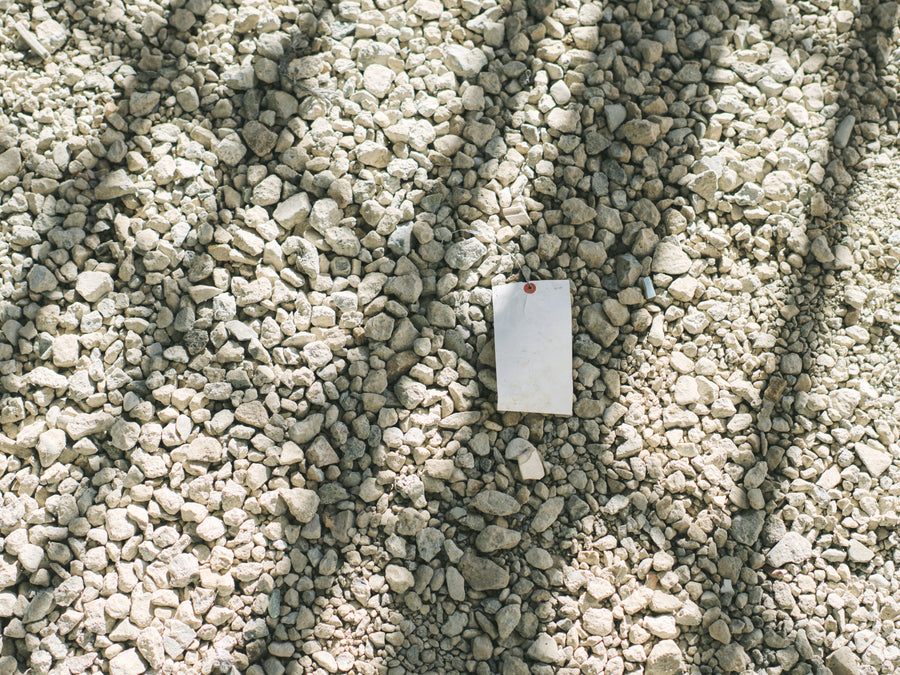 構造の目録（伝票）