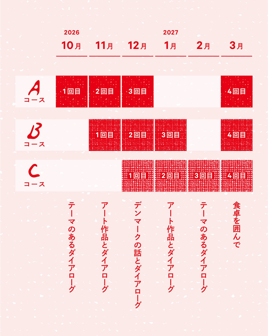宮田尚幸 | Lytte -耳をひらく- 　【定員8名】