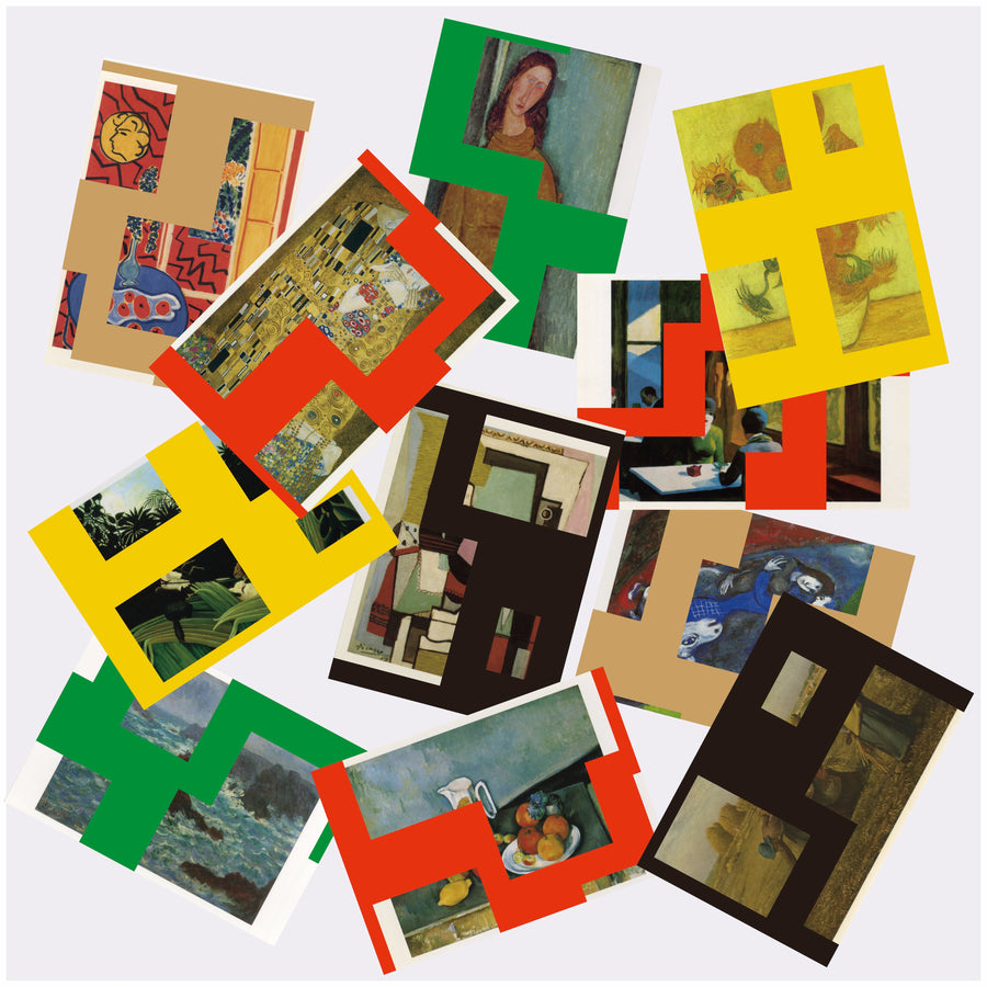 PUBLICATION<br> -Re-editing the Narratives of the Public-