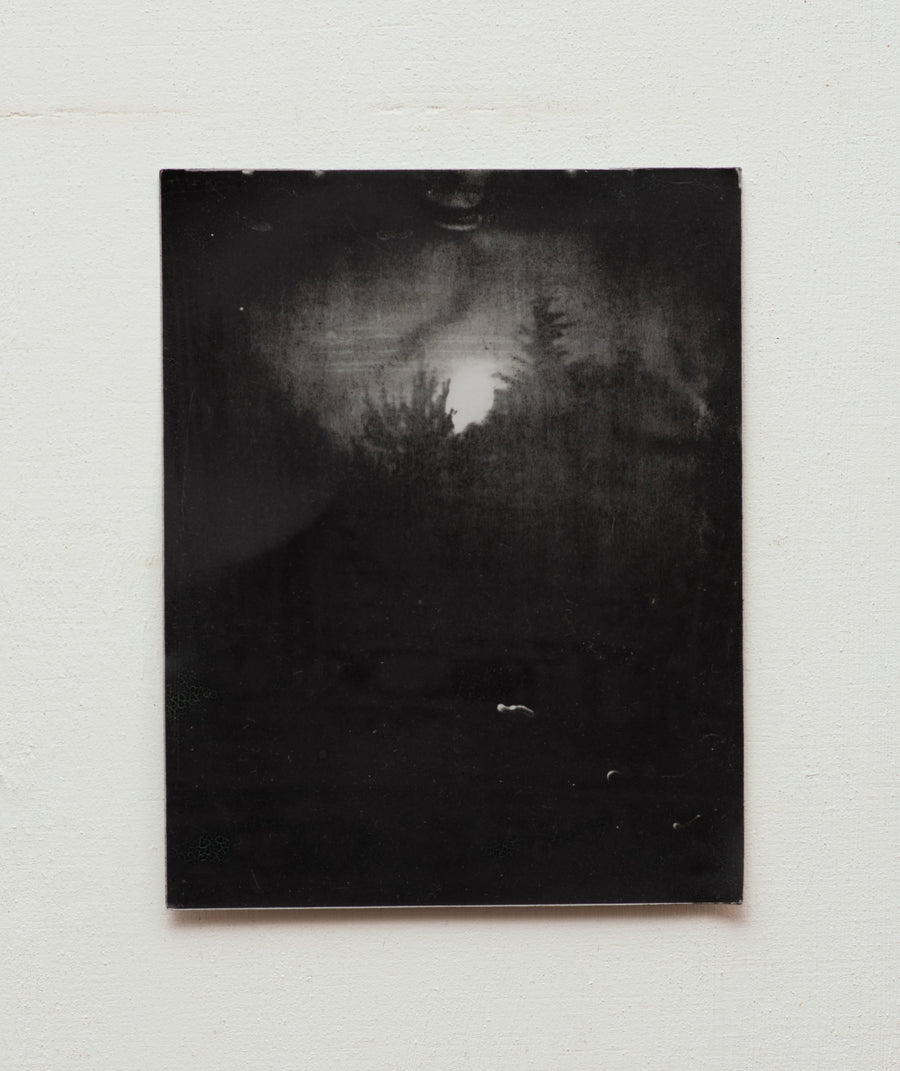 濱田祐史 | 見ることのプラクティス／Practices of Seeing  全10回