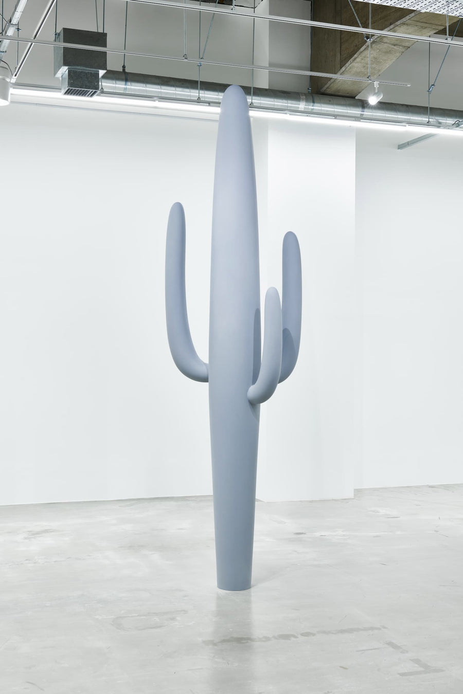 PUBLICAD<br>-公共性と広告性を再編集する/Re-editing the Narratives of the Public-（仮）