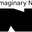 MINA logo