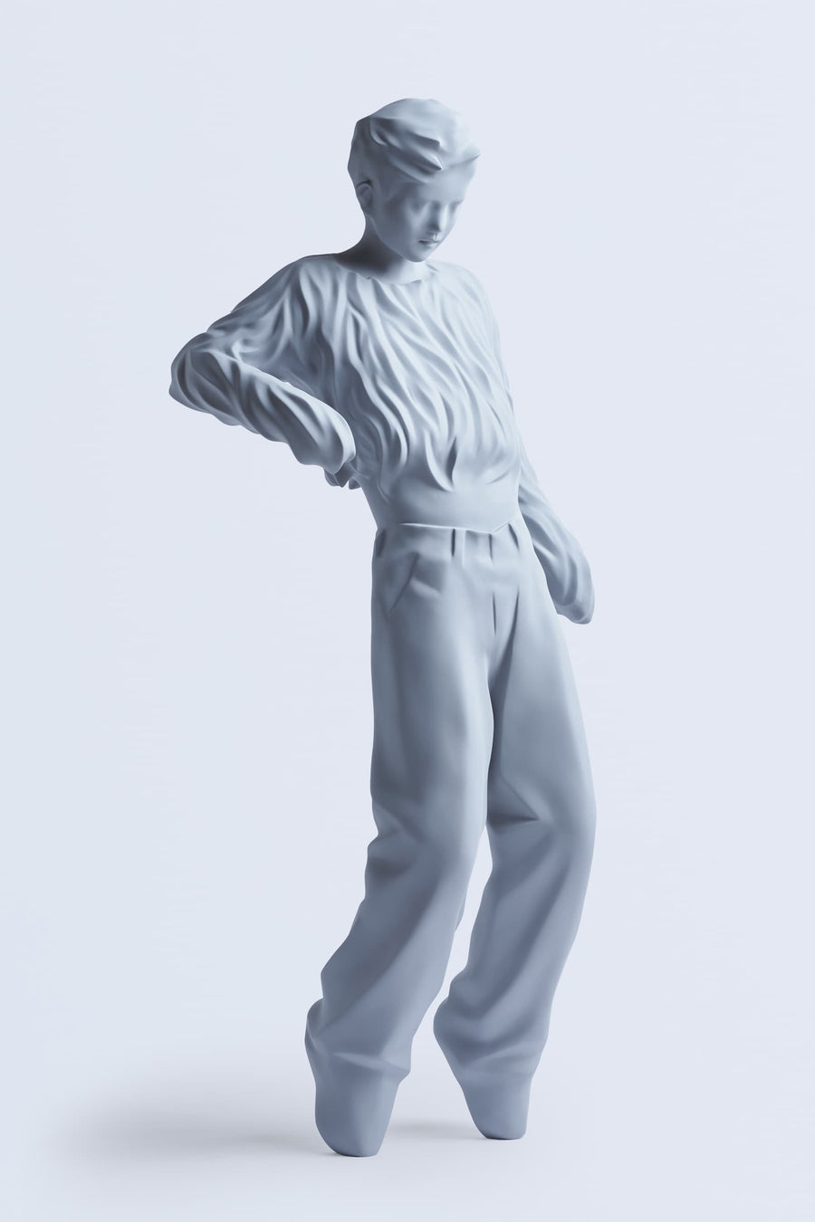 PUBLICAD<br>-公共性と広告性を再編集する/Re-editing the Narratives of the Public-（仮）