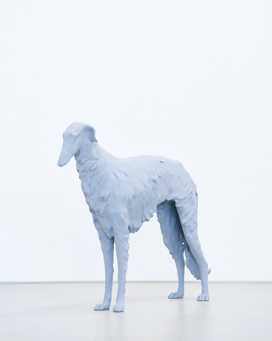 PUBLICAD<br>-公共性と広告性を再編集する/Re-editing the Narratives of the Public-（仮）