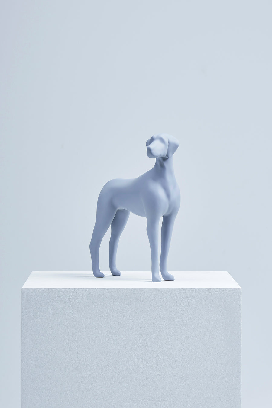 PUBLICAD<br>-公共性と広告性を再編集する/Re-editing the Narratives of the Public-（仮）