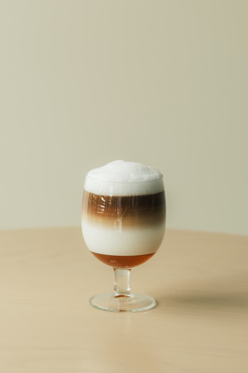 カフェ・コンレチェ