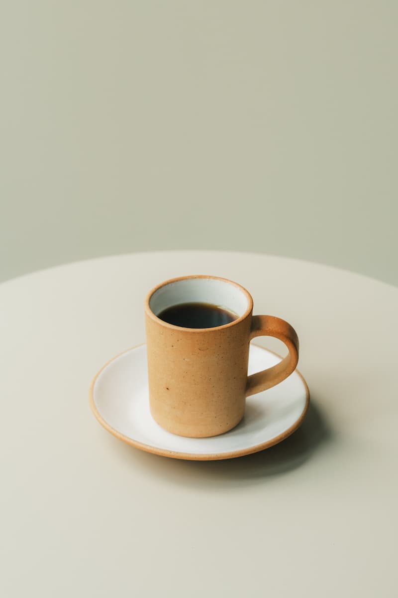 MINAブレンドコーヒー
