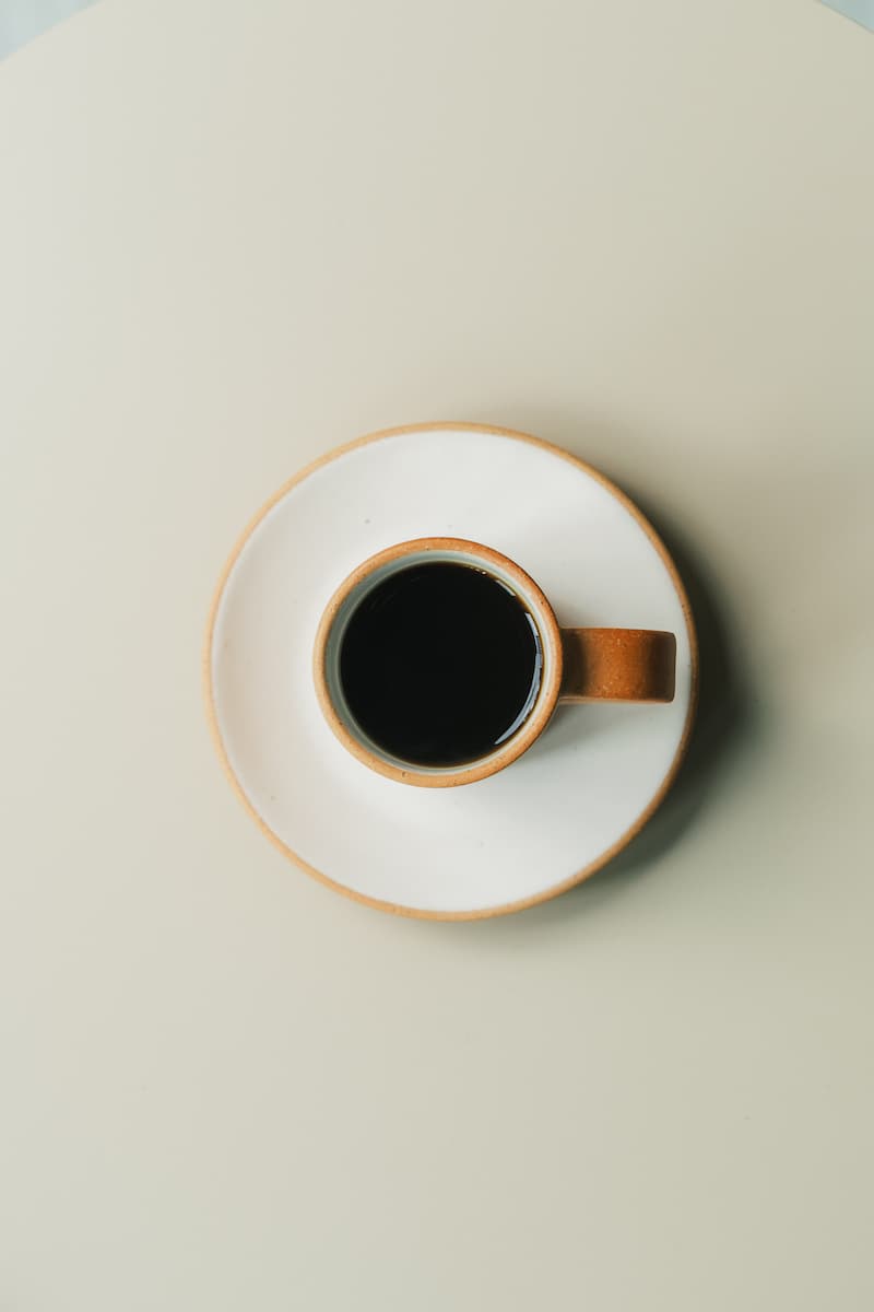 MINAブレンドコーヒー