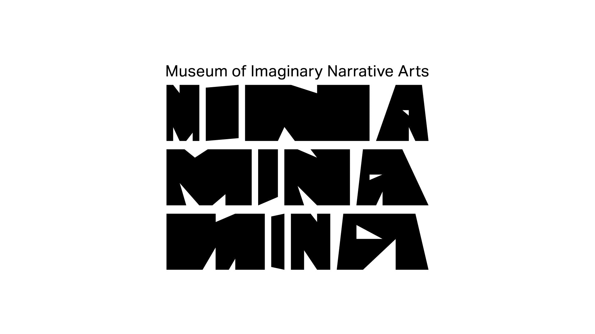 MINA | Museum of Imaginary Narrative Art – MINA | Museum of
