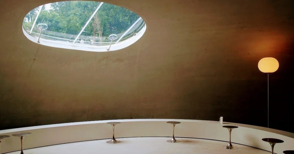 Event Title Event Title